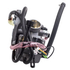 Carburetor for Kawasaki KVF300 Prairie 300 (1999–2002) - ATV Carb & Plug