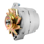 105 Amp Alternator for Chevy (Year Range Not Specified)