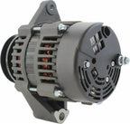 Marine Alternator 12V 70 Amp for Indmar PCM Crusader Delco (18-6299)