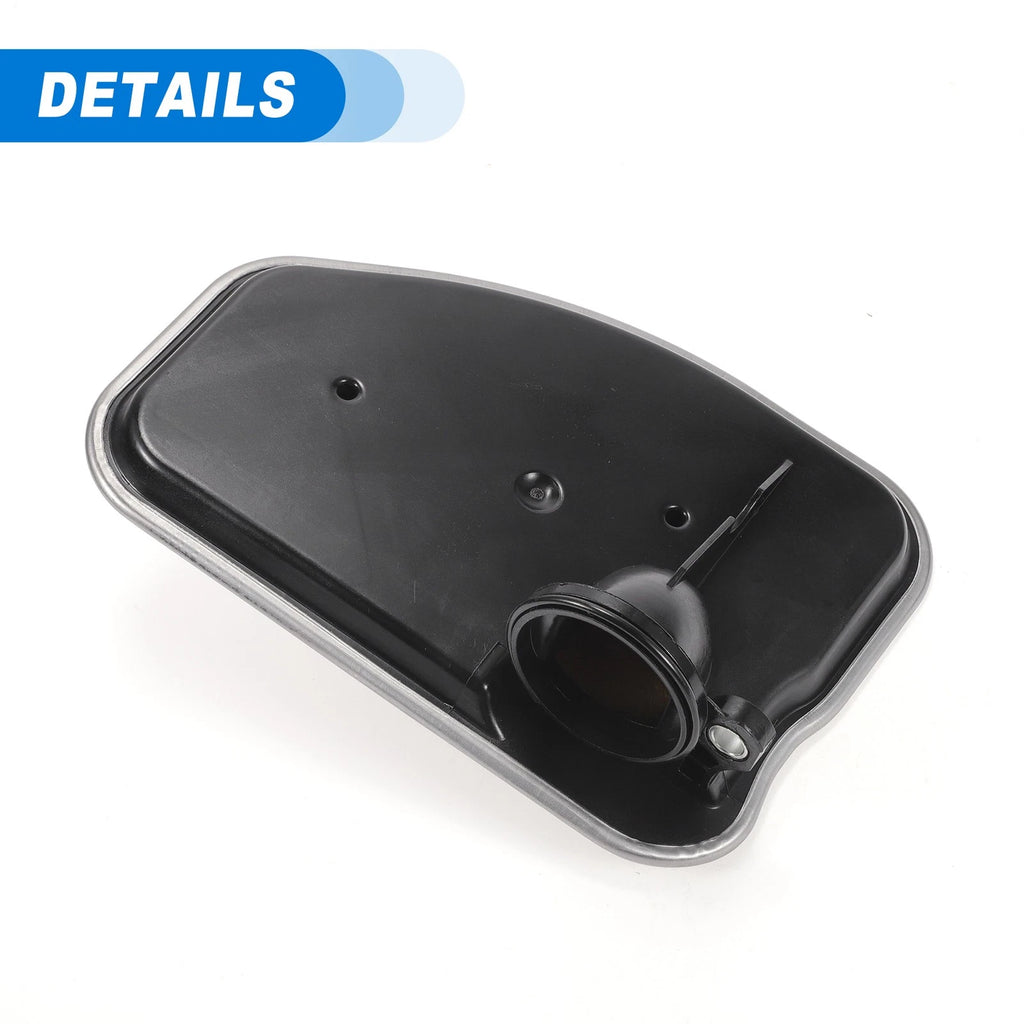 ZF4HP20 Transmission Filter Oil Pan Gasket Kit for Buick (No. 93742042)