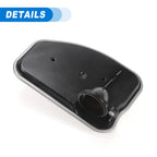 ZF4HP20 Transmission Filter Oil Pan Gasket Kit for Buick (No. 93742042)