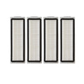 Vacuum Filter Replacement Set for Xiaomi X20+ (2023)