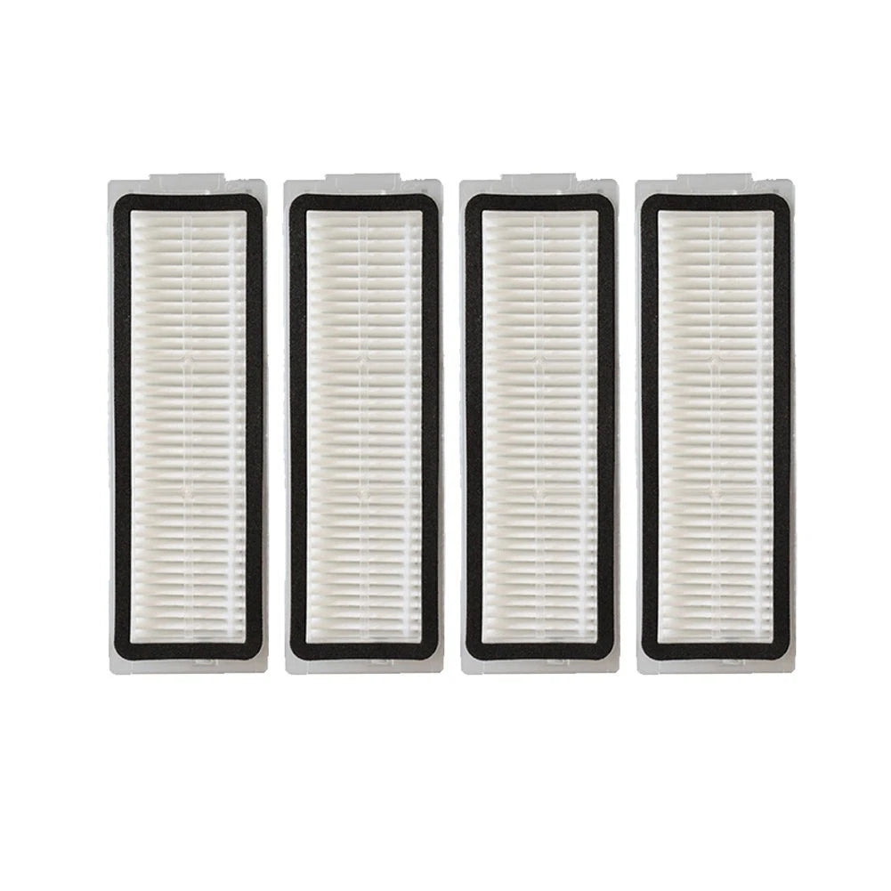 Vacuum Filter Replacement Set for Xiaomi X20+ (2023)