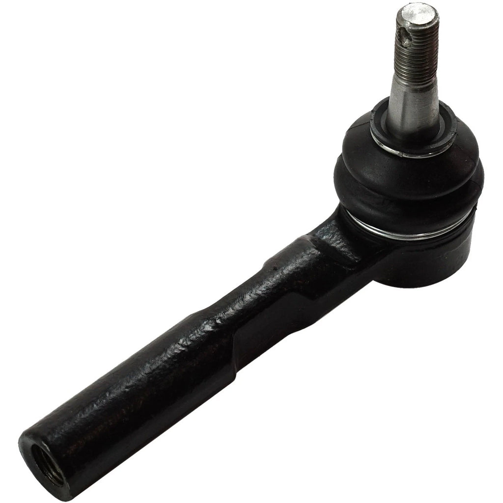 Set of 2 Front Wheel Hubs for Chevy G6