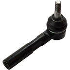 Set of 2 Front Wheel Hubs for Chevy G6