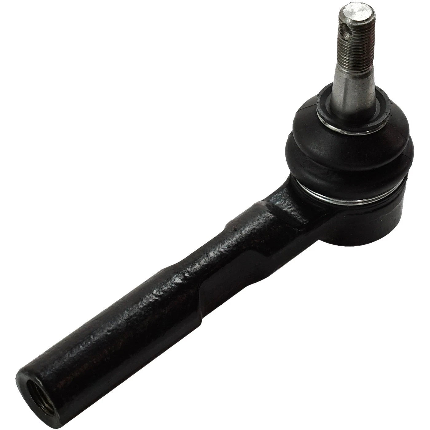 Set of 2 Front Wheel Hubs for Chevy G6