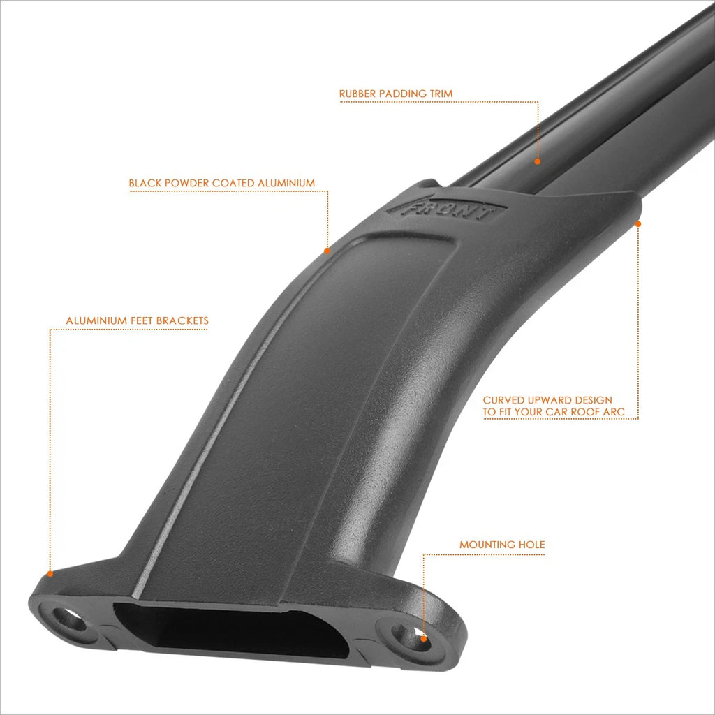 Driver Side Seat Bottom Cushion Pad for Ford F150/Lincoln Mark LT (2004–2008)
