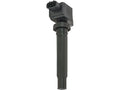 Ignition Coil for Suzuki SX4 2007–2009 (2.0L 4 Cyl, JT628HP)