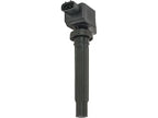 Ignition Coil for Suzuki SX4 2007–2009 (2.0L 4 Cyl, JT628HP)