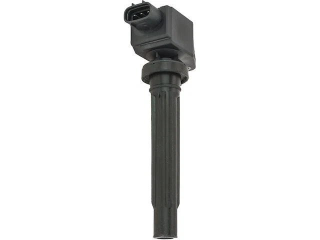 Ignition Coil for Suzuki SX4 2007–2009 (2.0L 4 Cyl, JT628HP)
