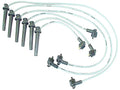 Spark Plug Wire Set for Mazda MPV (2000) KV441GF