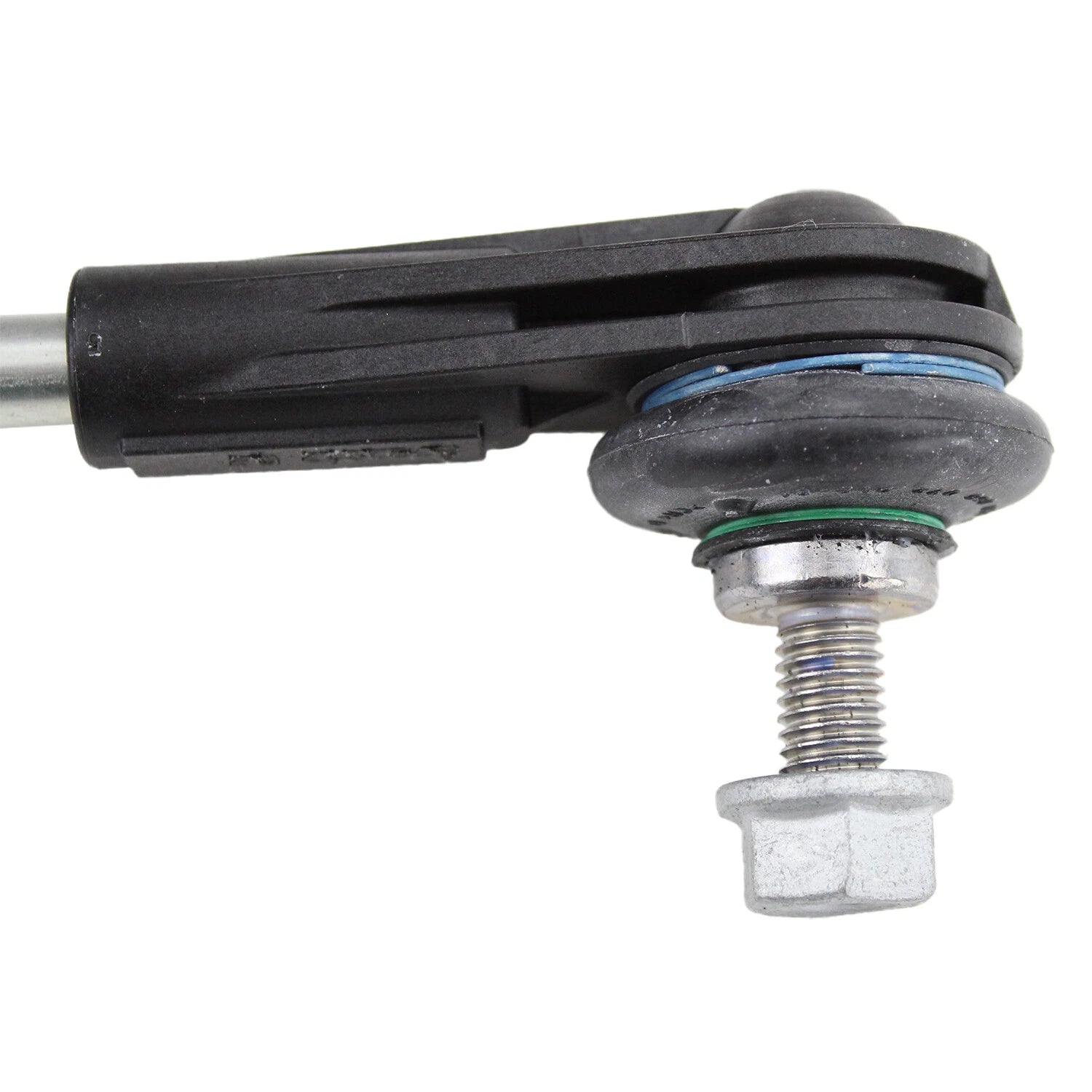 Sway Bar End Link for Lemfoerder (Front Passenger Side) (3735701)