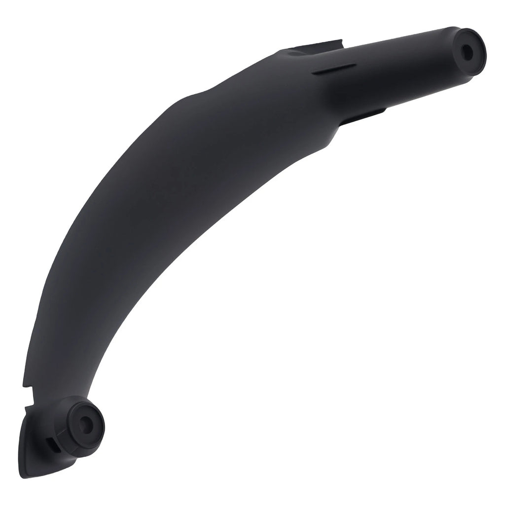 3Pcs Door Handle Trim Cover for BMW X5 E70 LCI, X6 E71 (2008–2013)