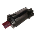 Hydraulic Motor 104-1260, 104-1260-006 for Eaton Char-Lynn 2000 Series