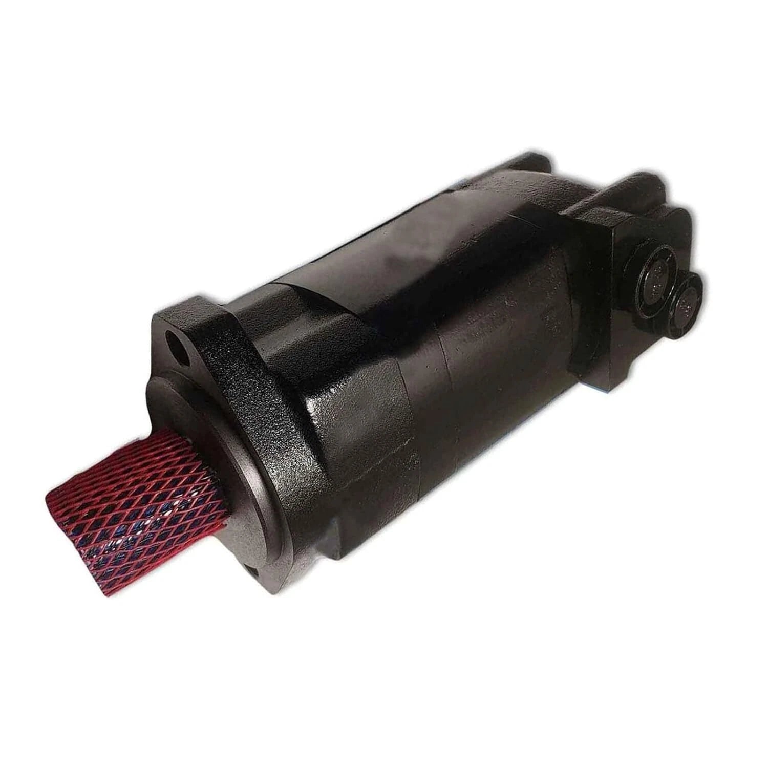 Hydraulic Motor 104-1260, 104-1260-006 for Eaton Char-Lynn 2000 Series