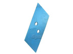 R/H Reversible Plough Tip for Overum Ploughs