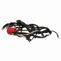 Motorcraft OEM Starter Cable for Ford Explorer (2016) WC-96461