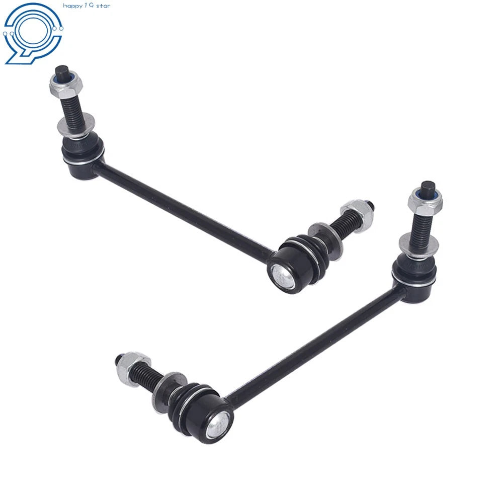 Front Sway Bar Links for Chrysler 300 Dodge Challenger Charger (2005–2019)