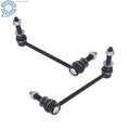 Front Sway Bar Links for Chrysler 300 Dodge Challenger Charger (2005–2019)