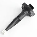 Oil Level Sensor for BMW 118i 120i 328d F20 F21 F30 F80 F31 (2011-2019)