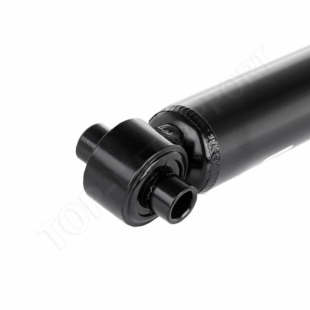 Set of 2 Rear Struts for Mazda 3 (2004–2015)