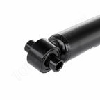 Set of 2 Rear Struts for Mazda 3 (2004–2015)