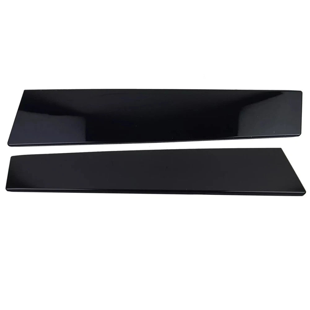 B Pillar Trim Set for Ford Explorer