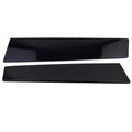 B Pillar Trim Set for Ford Explorer