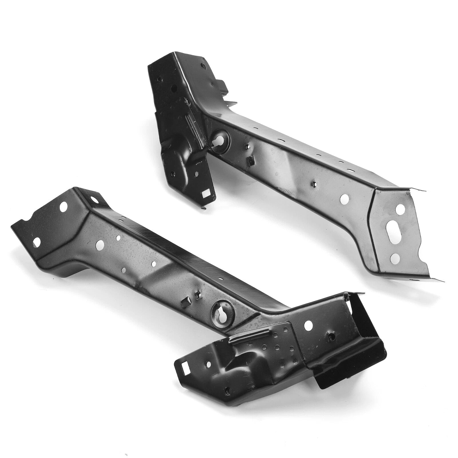 Radiator Support for Jeep Grand Cherokee (2011–2022) Steel