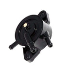 Engine Fuel Pump for Honda GC135 GC160 GCV520 (16700-ZL8-013)