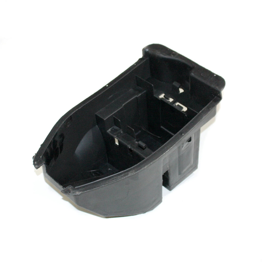 Battery Carrier Fairing Fender Guard Cover for 250cc Farm Quad ATV (2000–2023)