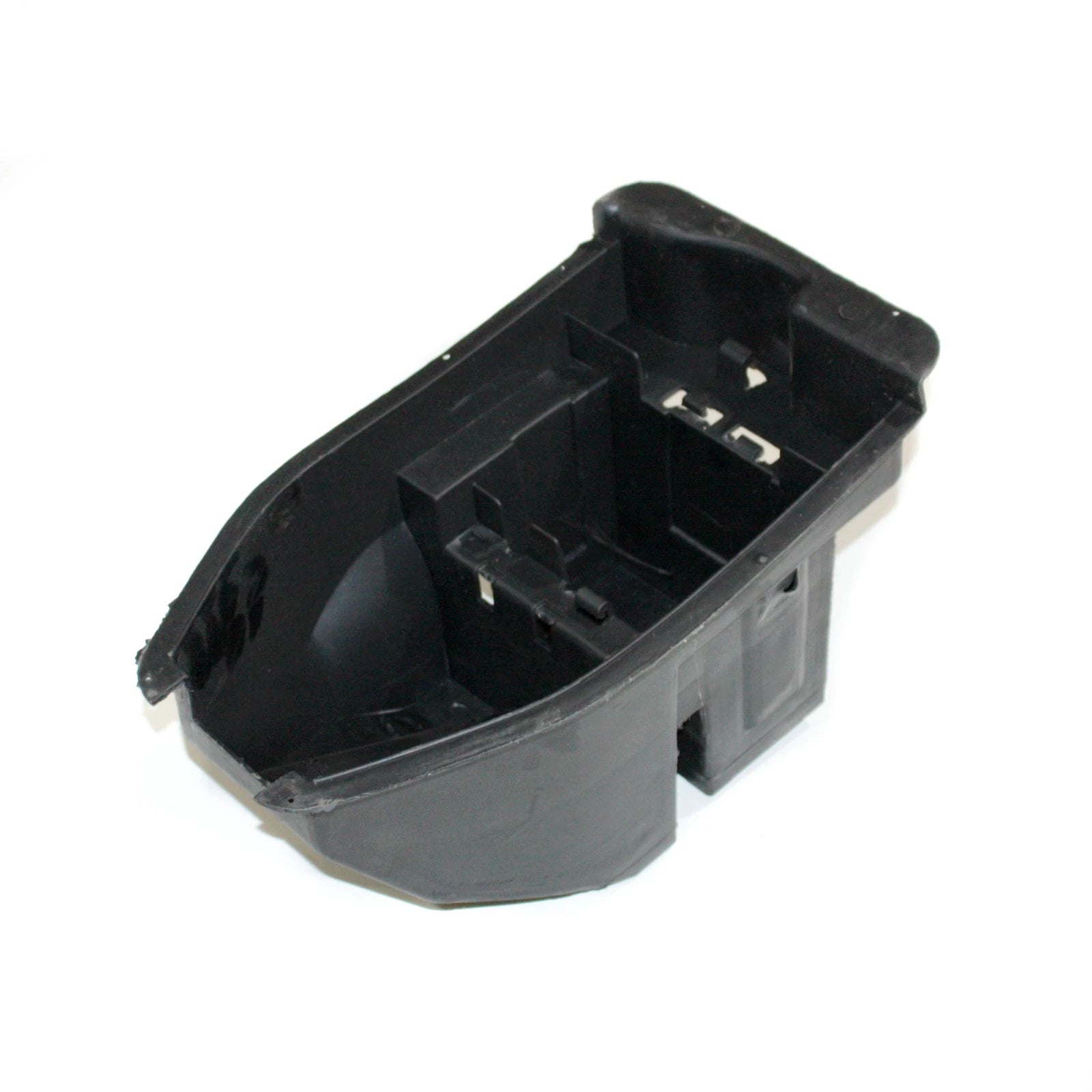 Battery Carrier Fairing Fender Guard Cover for 250cc Farm Quad ATV (2000–2023)