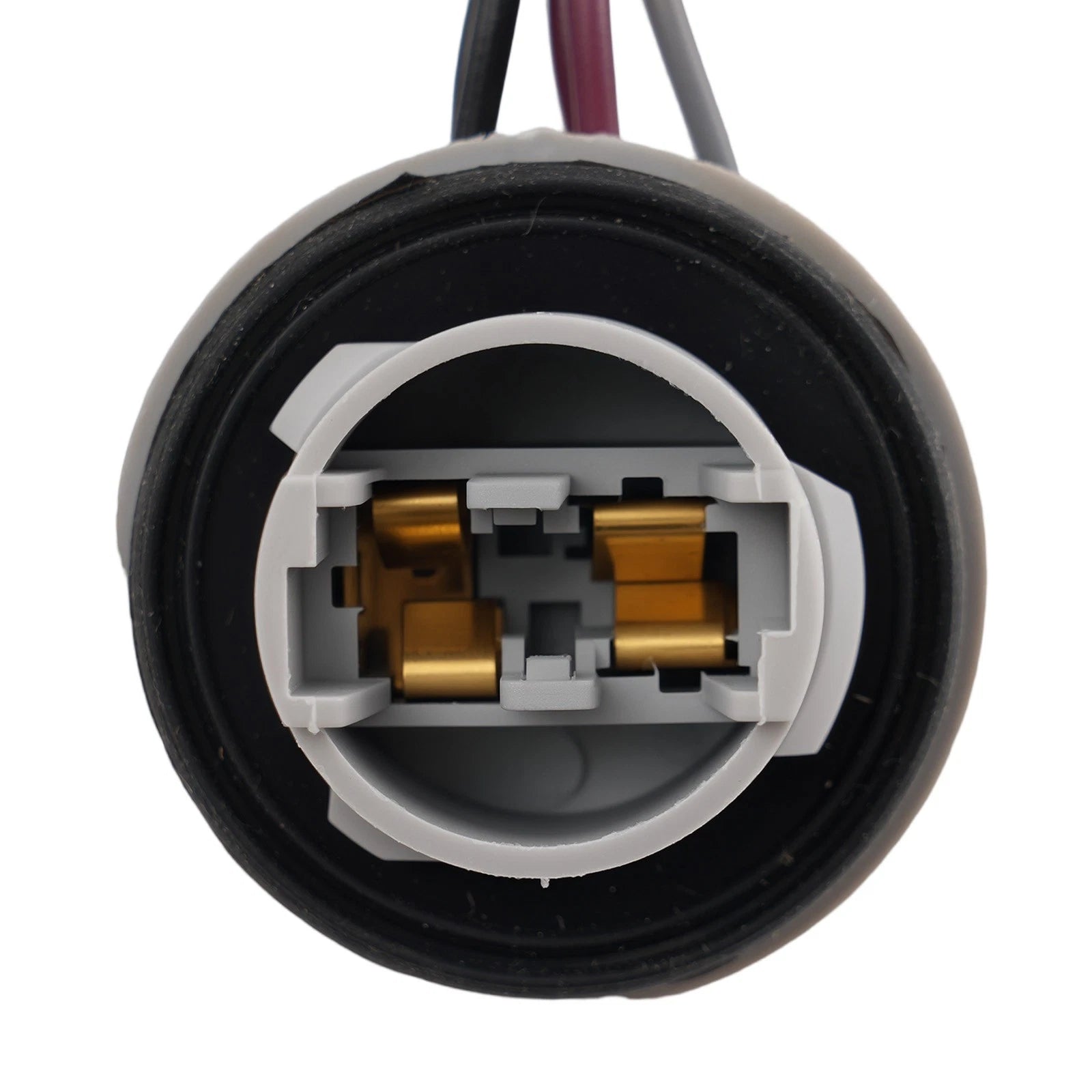 Headlamp Wiring Harness for Chevy Suburban 1500 (2007–2014) 1595-0809