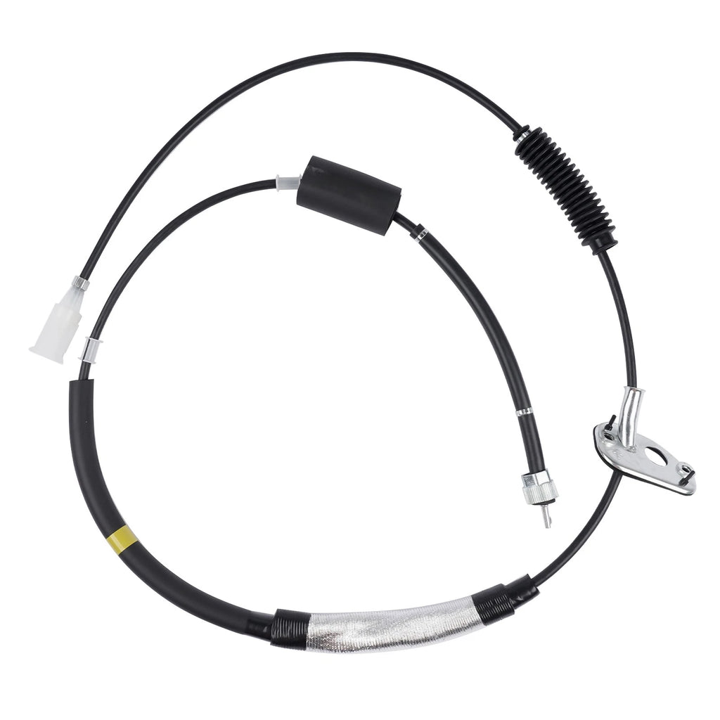 Speedometer Cable for Toyota 4Runner Pickup (1989-1995)