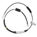 Speedometer Cable for Toyota 4Runner Pickup (1989-1995)