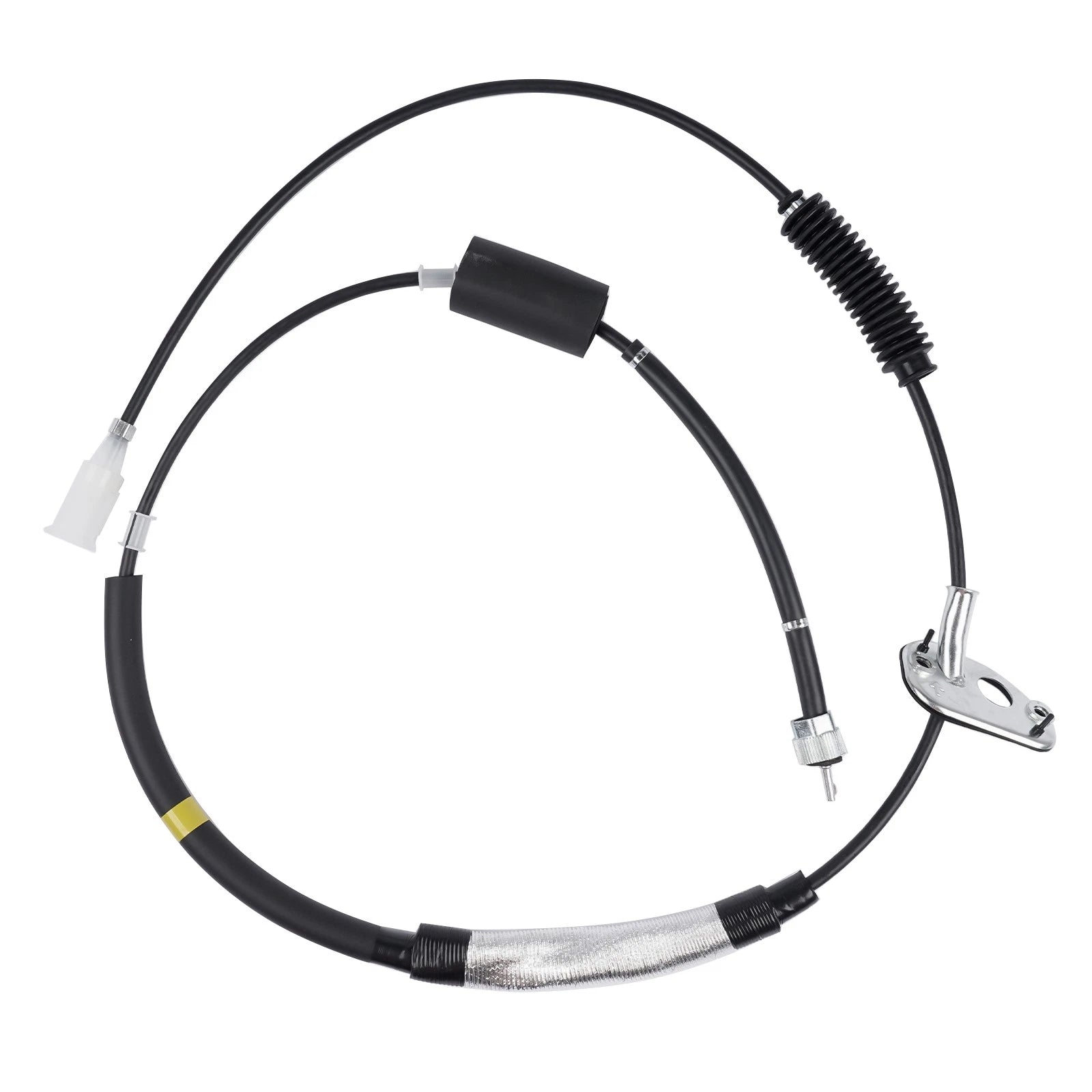 Speedometer Cable for Toyota 4Runner Pickup (1989-1995)