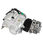 Engine Motor Kit for Honda CRF50 XR50 Z50 125cc (4-Stroke)