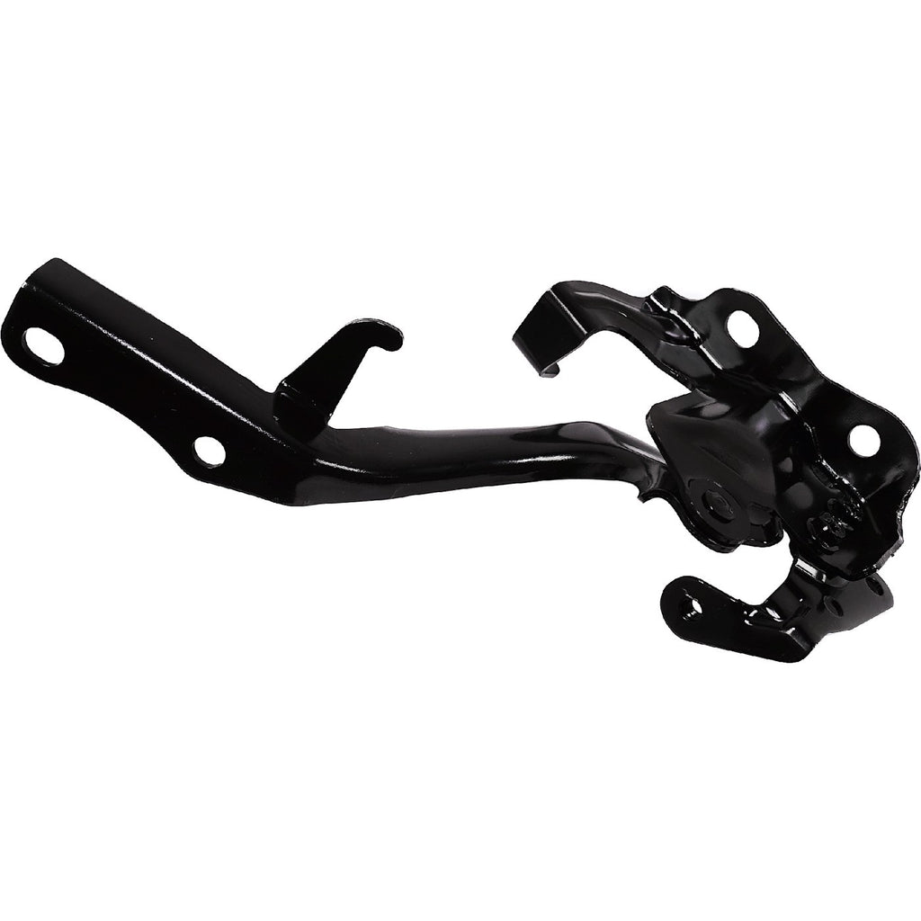 Hood Hinges for Lexus GX460 (2010–2023)