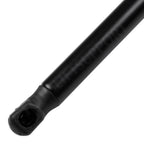 2X Rear Liftgate Tailgate Struts for Nissan Rogue (2008–2013)