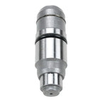 Timing Chain Tensioner for Chrysler Sebring, Dodge Magnum, Stratus (2001-2010)