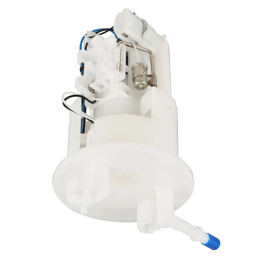 Fuel Pump for Yamaha YZF-R1 YZF-R6 (2009–2016)