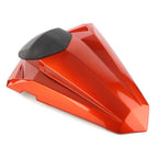 Rear Seat Cover Cowl Tail Fairing for Kawasaki Ninja EX300R (2013–2017)