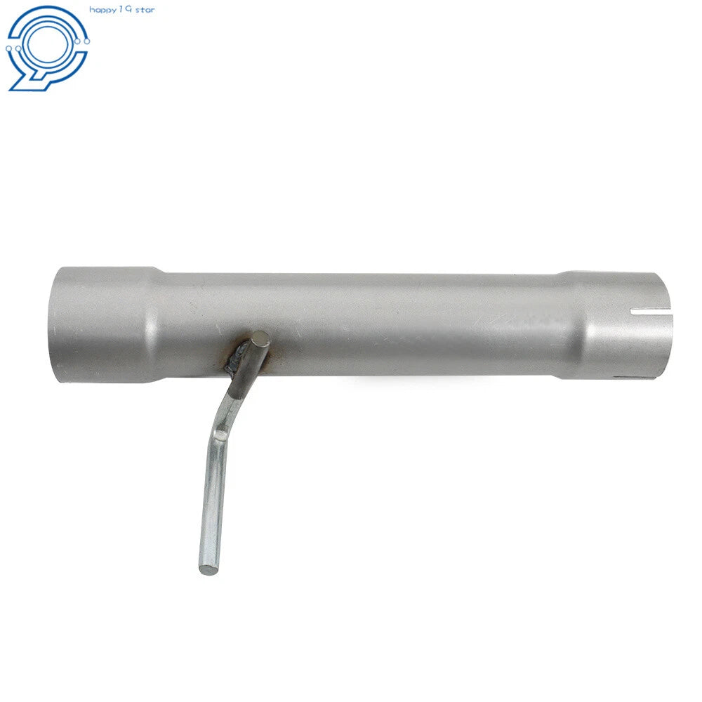 Catalytic Converter Set for Ford Expedition (2003-2004) 5.4L