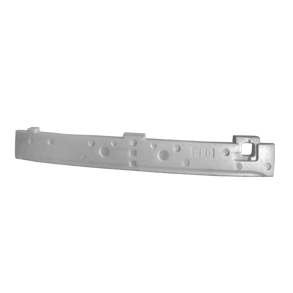 Replacement Front Bumper Impact Absorber for Nissan Cube (2009–2014)