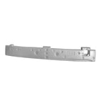 Replacement Front Bumper Impact Absorber for Nissan Cube (2009–2014)
