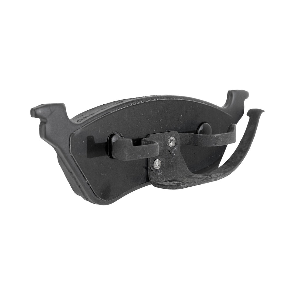 Brake Pad Set for Dodge Grand Caravan, Town & Country (2001–2005)