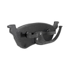 Brake Pad Set for Dodge Grand Caravan, Town & Country (2001–2005)