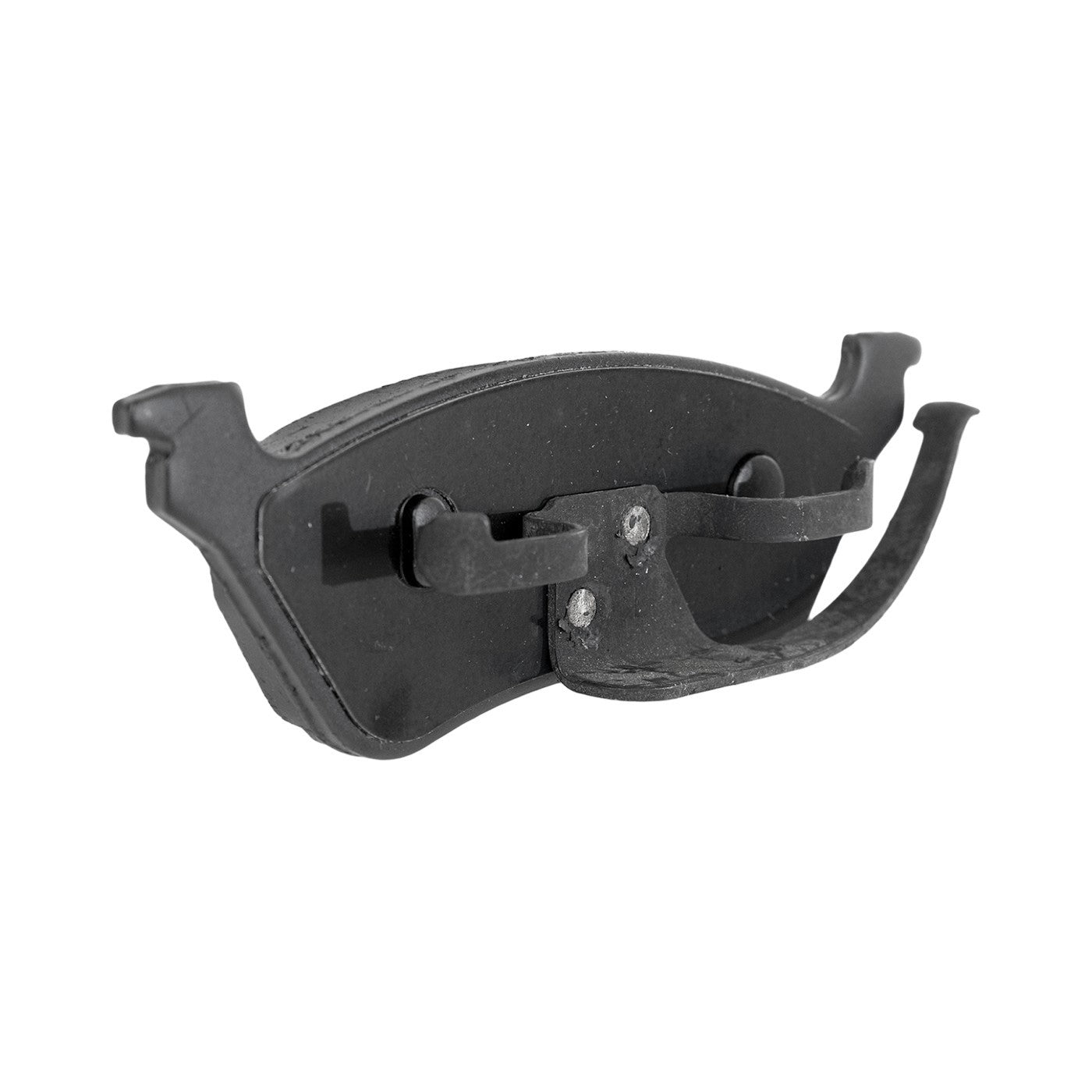 Brake Pad Set for Dodge Grand Caravan, Town & Country (2001–2005)