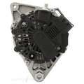 Alternator for Kia Cerato YD (2013-2017)