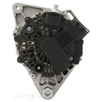 Alternator for Kia Cerato YD (2013-2017)